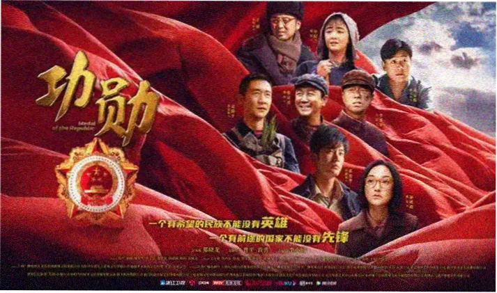 晴天影视追剧专区